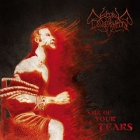 Purchase Echoes Of Devastation - Salt Of Your Tears
