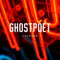 Purchase Ghostpoet - Cold Win (EP)