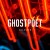 Buy Ghostpoet - Cold Win (EP) Mp3 Download