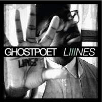 Purchase Ghostpoet - Liiines (EP)