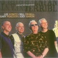 Buy Lee Konitz - Enfants Terribles: Live At The Blue Note (With Bill Frisell, Gary Peacock & Joey Baron Mp3 Download
