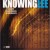 Buy Lee Konitz - Knowinglee (With Dave Liebman & Richie Beirach) Mp3 Download