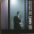 Buy Lee Konitz - The Complete 1956 Quartets CD2 Mp3 Download