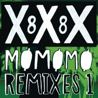 Purchase Mø - Xxx 88 (Remixes 1) (EP)