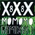 Buy Mø - Xxx 88 (Remixes 1) (EP) Mp3 Download