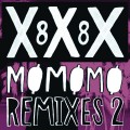 Buy Mø - Xxx 88 (Remixes 2) (EP) Mp3 Download