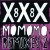 Buy Mø - Xxx 88 (Remixes 2) (EP) Mp3 Download