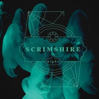Purchase Scrimshire - Bight