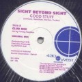 Buy Sight Beyond Sight - Good Stuff (VLS) Mp3 Download