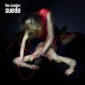 Buy Suede - Bloodsports (Japanese Edition) Mp3 Download