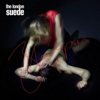 Purchase Suede - Bloodsports (Japanese Edition)