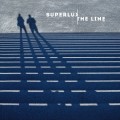 Buy Superlux - The Line Mp3 Download