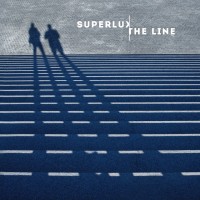 Purchase Superlux - The Line