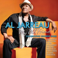 Purchase Al Jarreau - My Old Friend: Celebrating George Duke