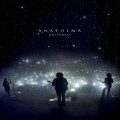 Buy Anathema - Universal (Live In Plovdiv, Bulgaria) (DVDA) Mp3 Download