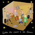 Buy Billie The Vision & The Dancers - I Was So Unpopular In School And Now They're Giving Me This Beautiful Bicycle Mp3 Download