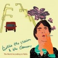 Buy Billie The Vision & The Dancers - The World According To Pablo Mp3 Download