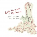 Buy Billie The Vision & The Dancers - Where The Ocean Meets My Hand Mp3 Download