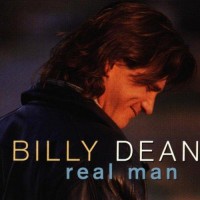 Purchase Billy Dean - Real Man