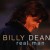 Buy Billy Dean - Real Man Mp3 Download