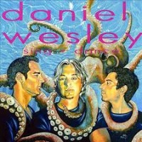 Purchase Daniel Wesley - Sing + Dance