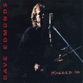 Buy Dave Edmunds - Plugged In Mp3 Download