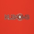 Buy Kuba Oms - Adhd Mp3 Download