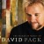 Buy David Pack - The Secret Of Movin' On Mp3 Download