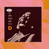 Purchase Dinah Washington - After Hours With Miss D (Vinyl)