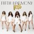 Buy Fifth Harmony - Bo$$ (CDS) Mp3 Download