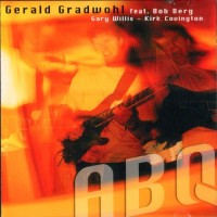 Purchase Gerald Gradwohl - Abq
