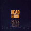 Buy Head High - Megatrap Mp3 Download