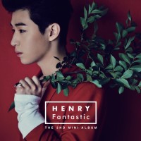 Purchase Henry - Fantastic