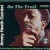 Buy Jimmy Heath Quintet - On The Trail (Vinyl) Mp3 Download