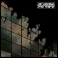 Buy Joey Anderson - After Forever Mp3 Download