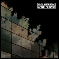 Purchase Joey Anderson - After Forever