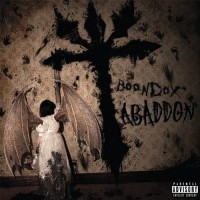 Purchase Boondox - Abaddon