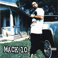 Purchase Mack 10 - Mack 10