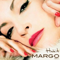 Purchase Margo Rey - Habit
