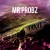 Buy Mr. Probz - Waves (CDS) Mp3 Download