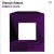 Buy Pierrick Pedron - Kubic's Cure Mp3 Download