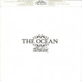 Buy The Ocean - Aeolian Mp3 Download