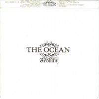 Purchase The Ocean - Aeolian