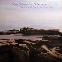 Purchase The Moody Blues - Seventh Sojourn (Vinyl)