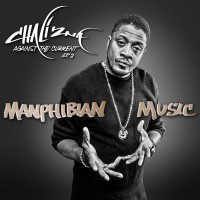 Purchase Chali 2Na - Manphibian Music - Against The Current 2