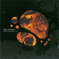 Purchase The Ocean - Precambrian (Hadean/Archaean)