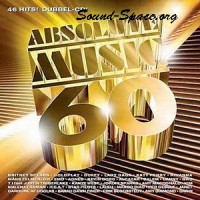 Purchase VA - Absolute Music 60 CD1