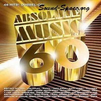 Purchase VA - Absolute Music 60 CD2