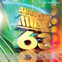 Purchase VA - Absolute Music Vol. 63 CD1