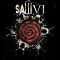 Purchase VA - Saw VI (Soundtrack From The Motion Picture) Mp3 Download